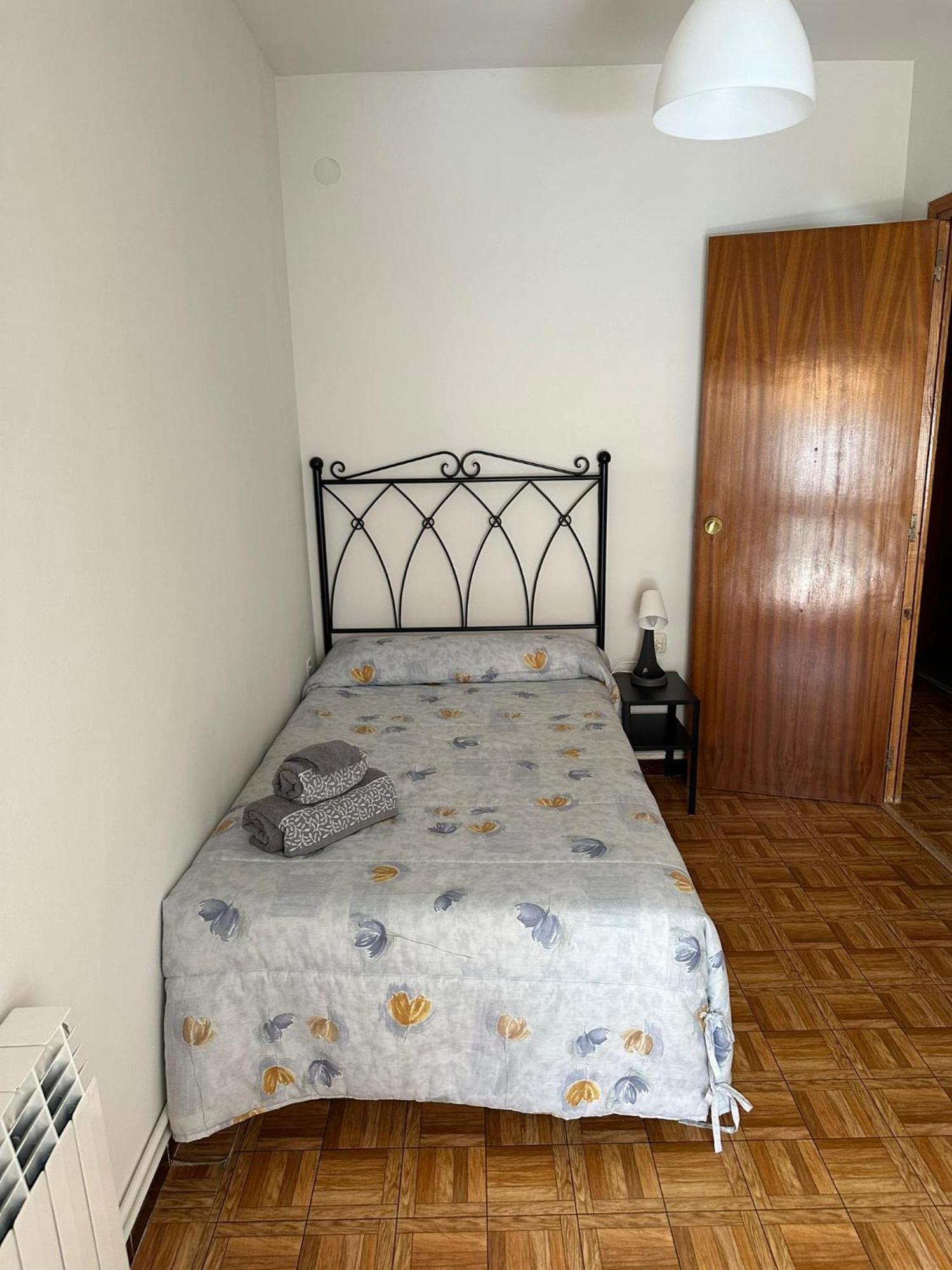Escondite De Julia Mijares  Exterior foto